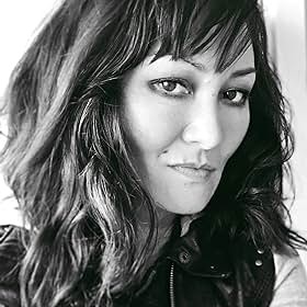 Mary Christina Brown